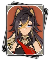 Zzzzz 168138261735 1 — Genshin Playable Characters Tier List Updated (3.8) option 65