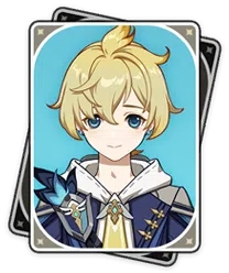 Zzzzz 168138261735 2 — Genshin Playable Characters Tier List Updated (3.8) option 66