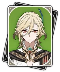 Zzzzz 168138261736 2 — Genshin Playable Characters Tier List Updated (3.8) option 68