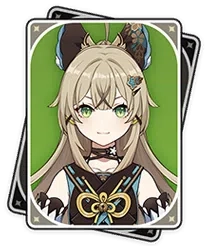 Zzzzz 1687416669kirara — Genshin Playable Characters Tier List Updated (3.8) option 69
