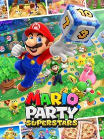 1068239917igdb 210x280 — Juegos de Staryuuki option 1