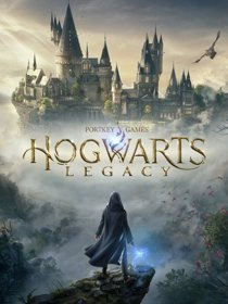 1095275650igdb 210x280 — Juegos de Staryuuki option 2