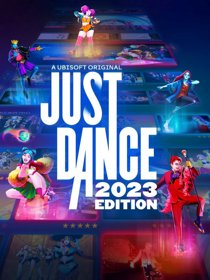 1113191219igdb 210x280 — Juegos de Staryuuki option 4