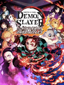 1414748474igdb 210x280 — Juegos de Staryuuki option 7