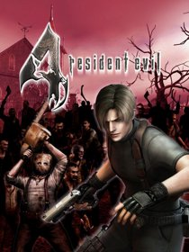1468igdb 210x280 — Juegos de Staryuuki option 8