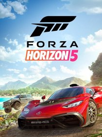 1757732267igdb 210x280 — Juegos de Staryuuki option 11