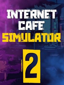 188824012igdb 210x280 — Juegos de Staryuuki option 15