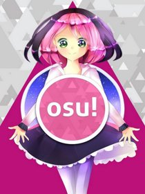 21465igdb 210x280 — Juegos de Staryuuki option 20