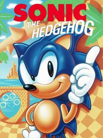 2271igdb 210x280 — Juegos de Staryuuki option 22