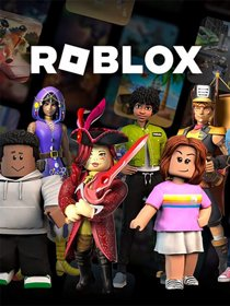 23020igdb 210x280 — Juegos de Staryuuki option 23
