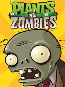 23239igdb 210x280 — Juegos de Staryuuki option 24