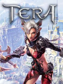 26476igdb 210x280 — Juegos de Staryuuki option 26