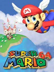 2692igdb 210x280 — Juegos de Staryuuki option 27