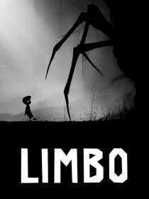 27377igdb 210x280 — Juegos de Staryuuki option 28