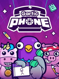 278888515igdb 210x280 — Juegos de Staryuuki option 31