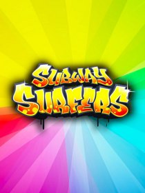 368954igdb 210x280 — Juegos de Staryuuki option 38