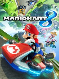 369588igdb 210x280 — Juegos de Staryuuki option 40