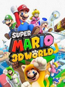 369590igdb 210x280 — Juegos de Staryuuki option 41