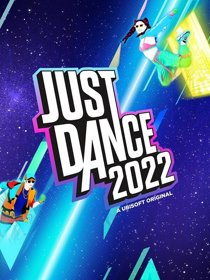 413353439igdb 210x280 — Juegos de Staryuuki option 42