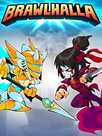 460316igdb 210x280 — Juegos de Staryuuki option 46