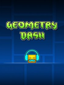 460951igdb 210x280 — Juegos de Staryuuki option 48