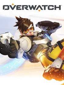 488552igdb 210x280 — Juegos de Staryuuki option 49