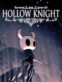 490147igdb 210x280 — Juegos de Staryuuki option 51