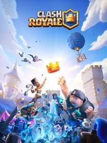 491168igdb 210x280 — Juegos de Staryuuki option 57
