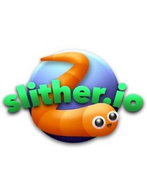 492303igdb 210x280 — Juegos de Staryuuki option 59