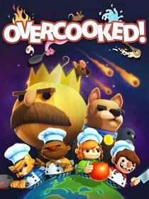 493037igdb 210x280 — Juegos de Staryuuki option 61