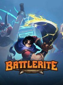 493277igdb 210x280 — Juegos de Staryuuki option 63