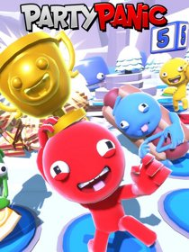 494135igdb 210x280 — Juegos de Staryuuki option 66