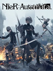 494162igdb 210x280 — Juegos de Staryuuki option 67
