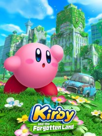 496321134igdb 210x280 — Juegos de Staryuuki option 72