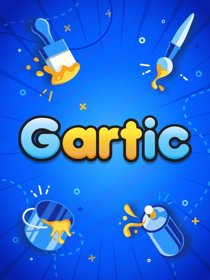 496661igdb 210x280 — Juegos de Staryuuki option 73