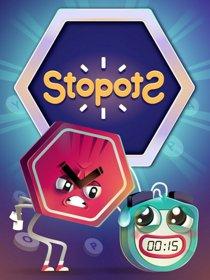 506098igdb 210x280 — Juegos de Staryuuki option 81