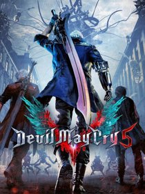 506412igdb 210x280 — Juegos de Staryuuki option 82
