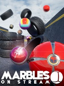 509511igdb 210x280 — Juegos de Staryuuki option 85