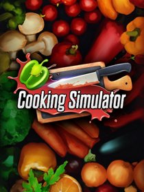 510203igdb 210x280 — Juegos de Staryuuki option 87