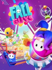 512980igdb 210x280 — Juegos de Staryuuki option 92