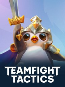 513143igdb 210x280 — Juegos de Staryuuki option 94