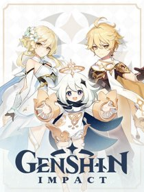 513181igdb 210x280 — Juegos de Staryuuki option 95