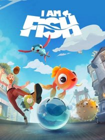 514984igdb 210x280 — Juegos de Staryuuki option 98