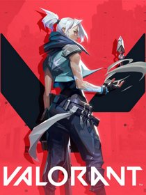516575igdb 210x280 — Juegos de Staryuuki option 101
