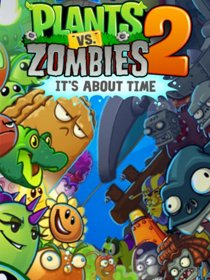 67719igdb 210x280 — Juegos de Staryuuki option 110