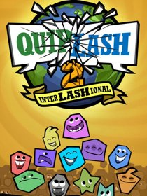 70506389igdb 210x280 — Juegos de Staryuuki option 113