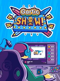 853664424igdb 210x280 — Juegos de Staryuuki option 119