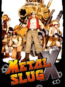 867112720igdb 210x280 — Juegos de Staryuuki option 121