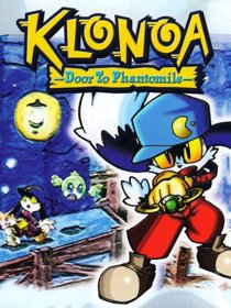 8753igdb 210x280 — Juegos de Staryuuki option 122
