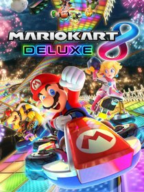 941530474igdb 210x280 — Juegos de Staryuuki option 124